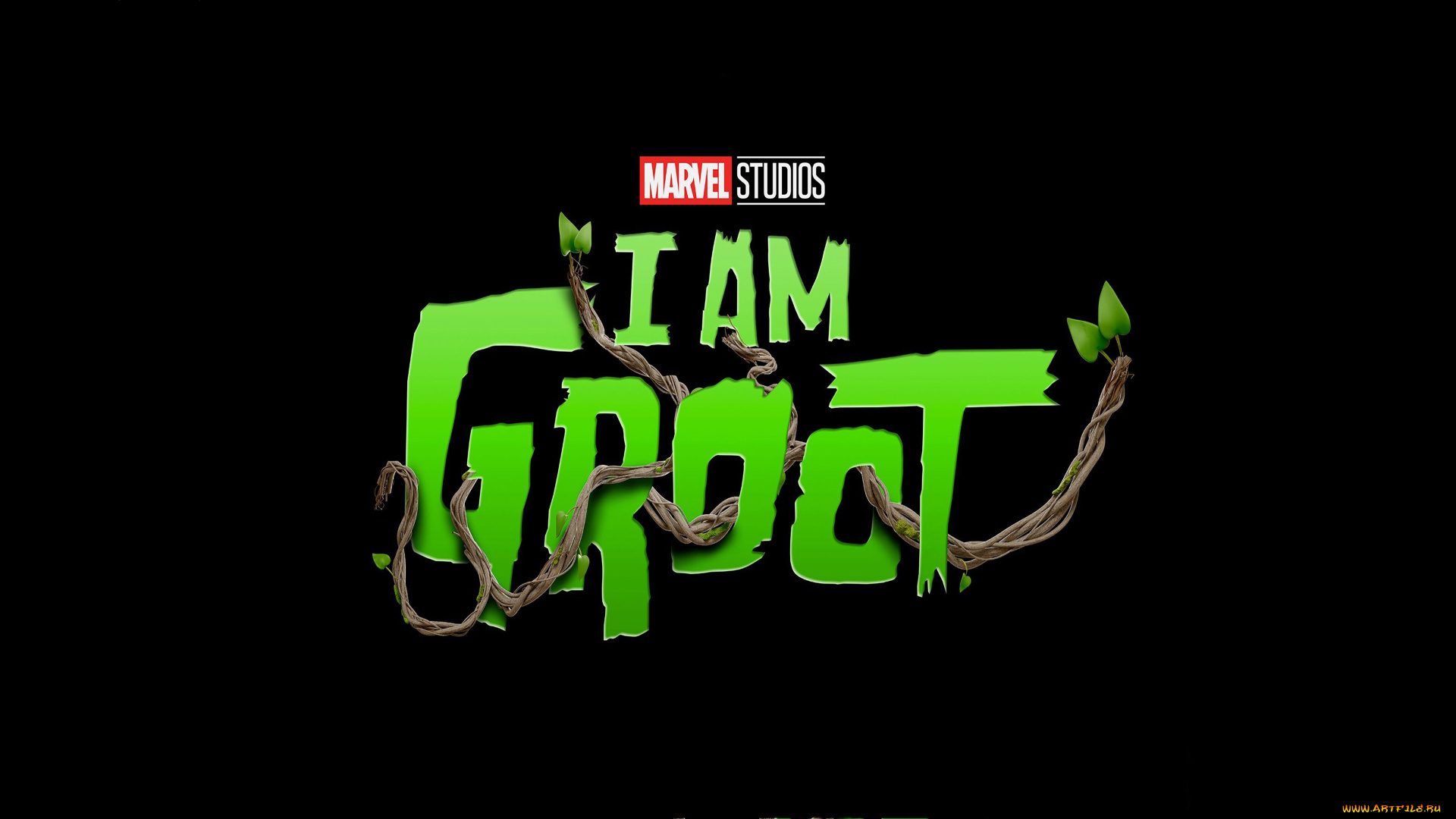 i, am, groot, , , сериал, 2022, –, , кино, фильмы, -unknown, , другое, мультфильм, короткометражка, фантастика, фэнтези, комедия, сериал, я, есть, грут, disney