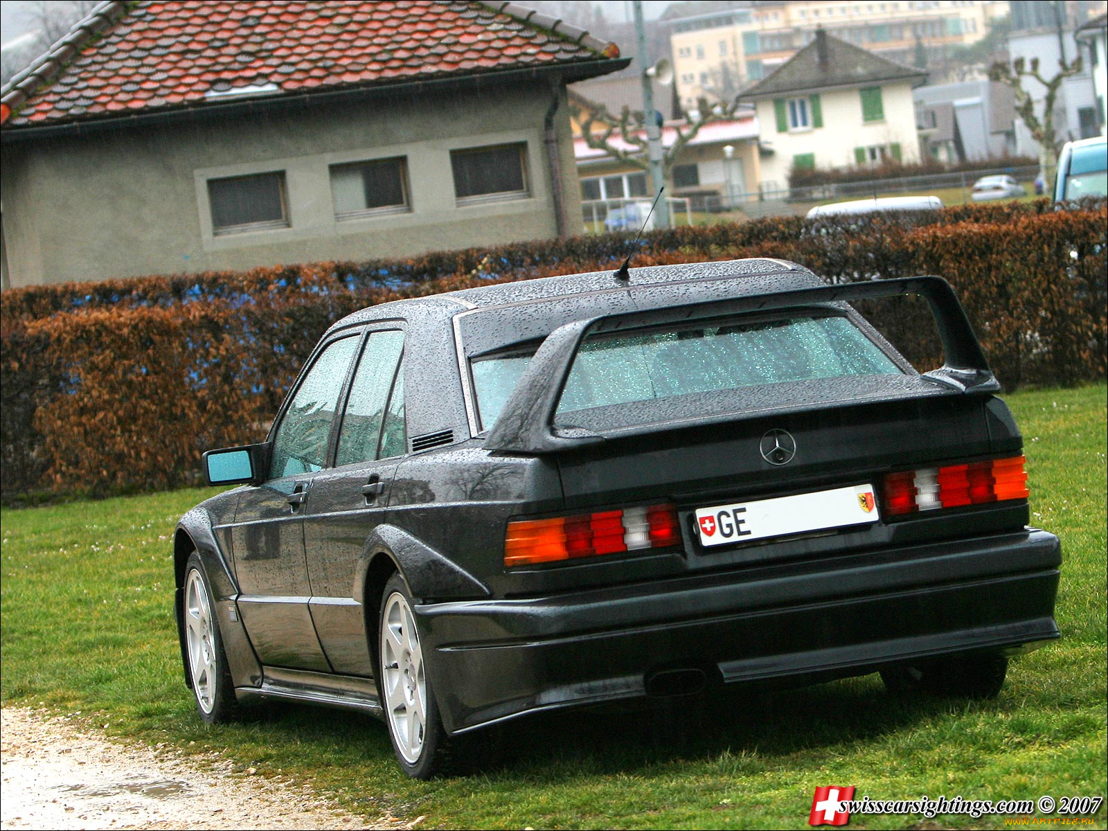 автомобили, mercedes, benz