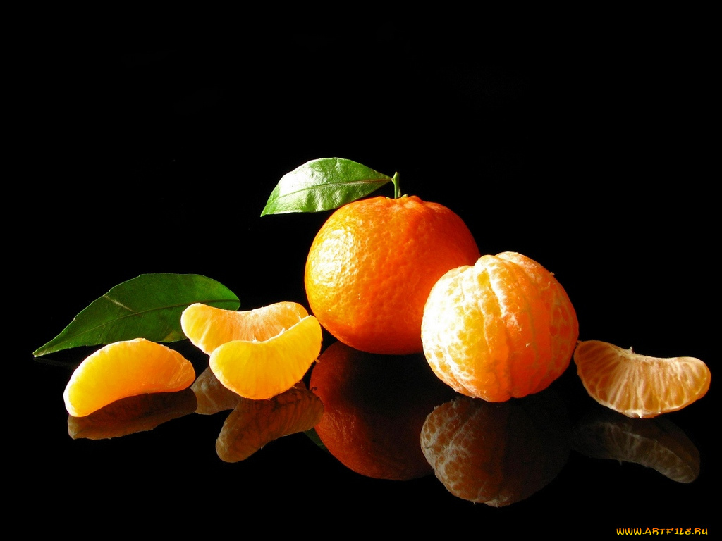 Фрукты на ночь нельзя. Апельсин. Фрукты на ночь. Апельсин фото. Апельсин Эстетика.