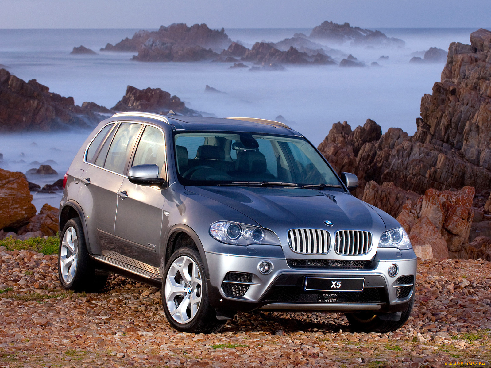 bmw, x5, xdrive50i, автомобили, drive