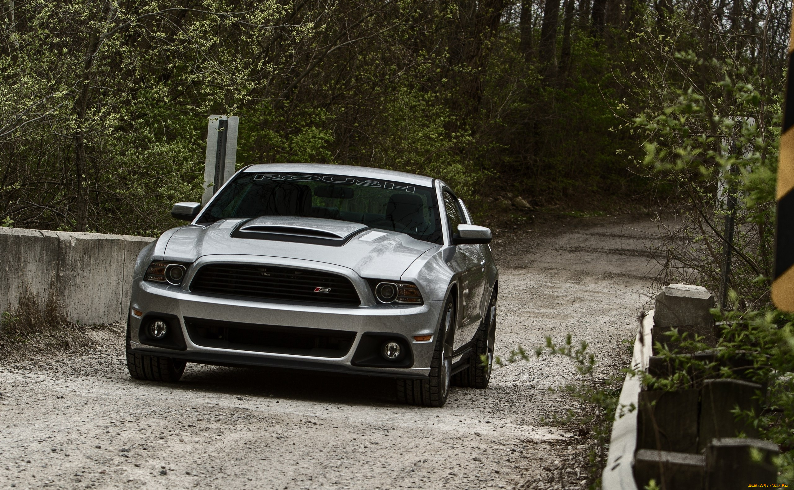 автомобили, mustang, ford