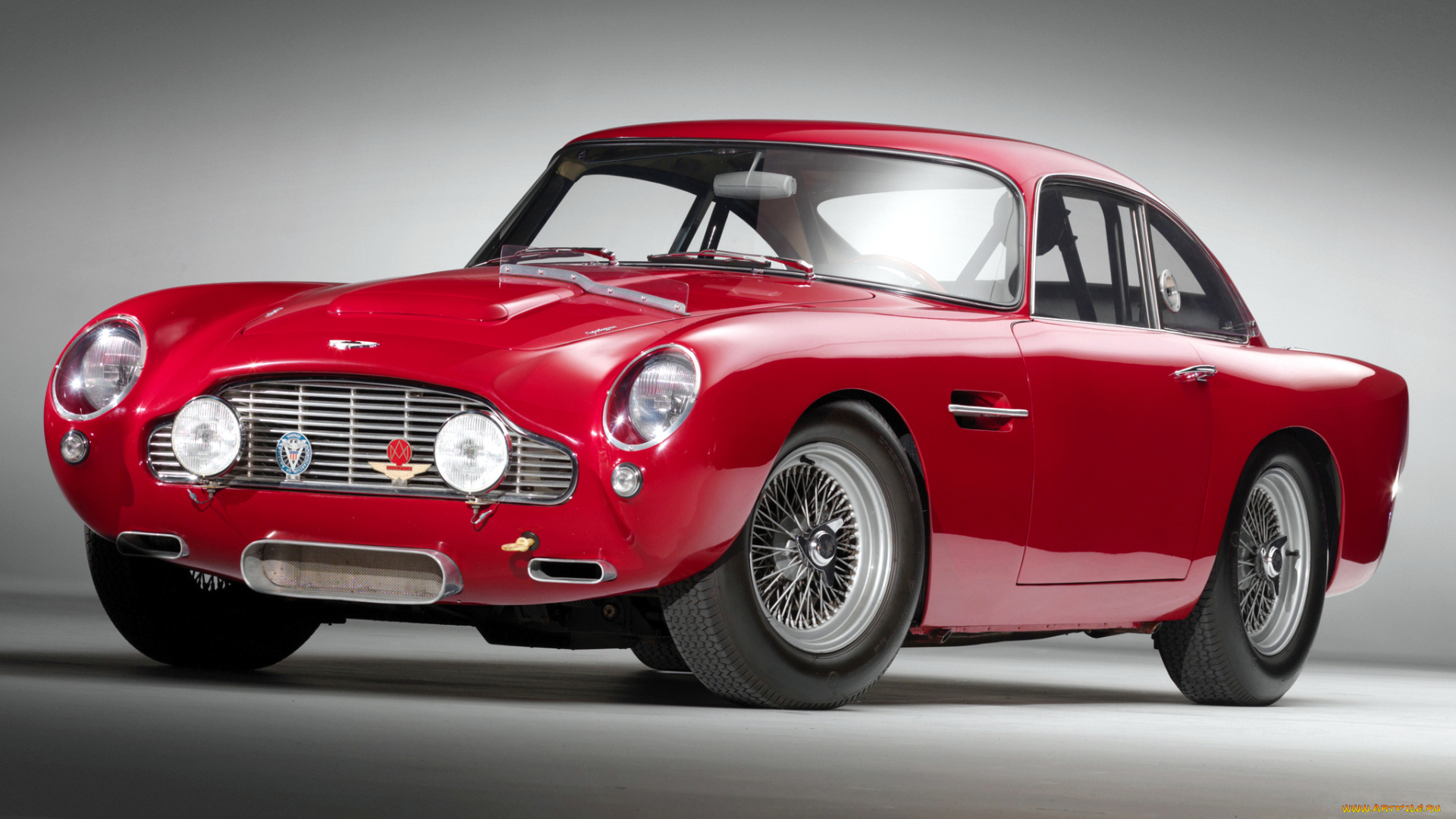 aston, martin, db4, автомобили, ltd, элитные, великобритания