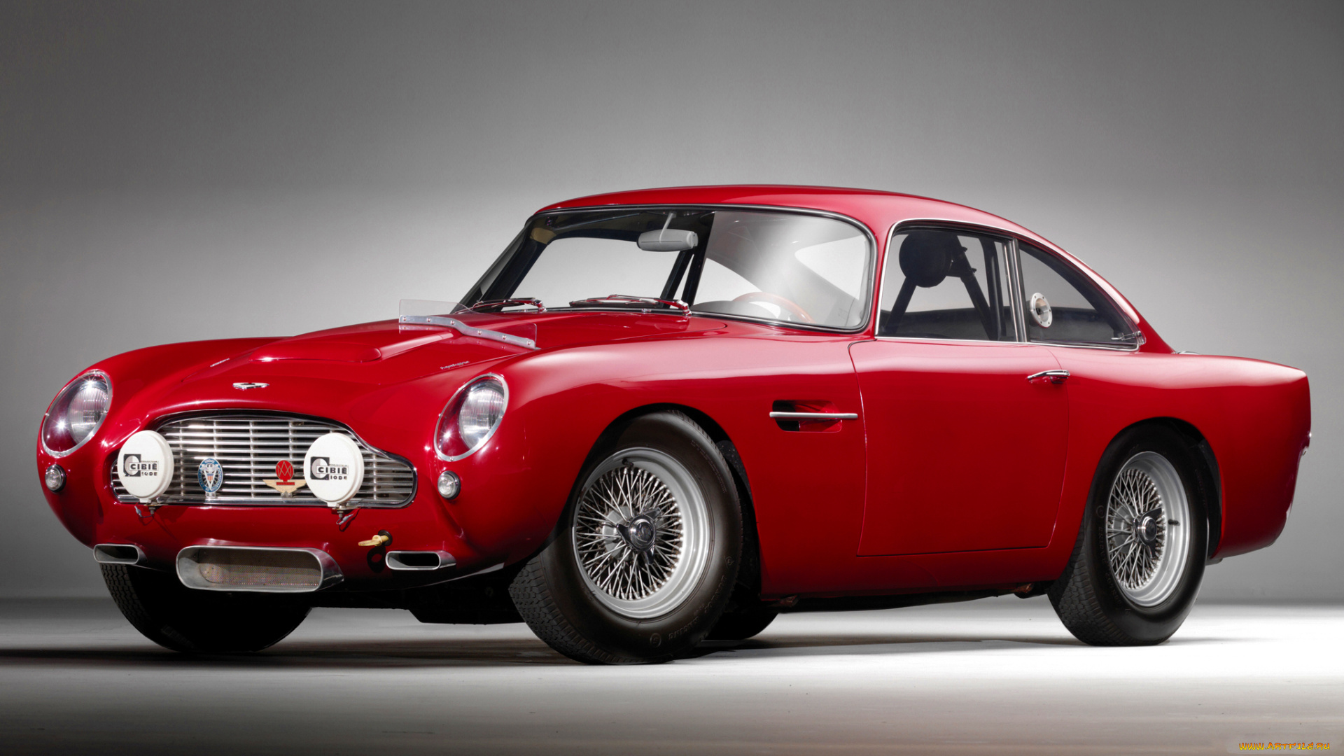 aston, martin, db4, автомобили, ltd, элитные, великобритания