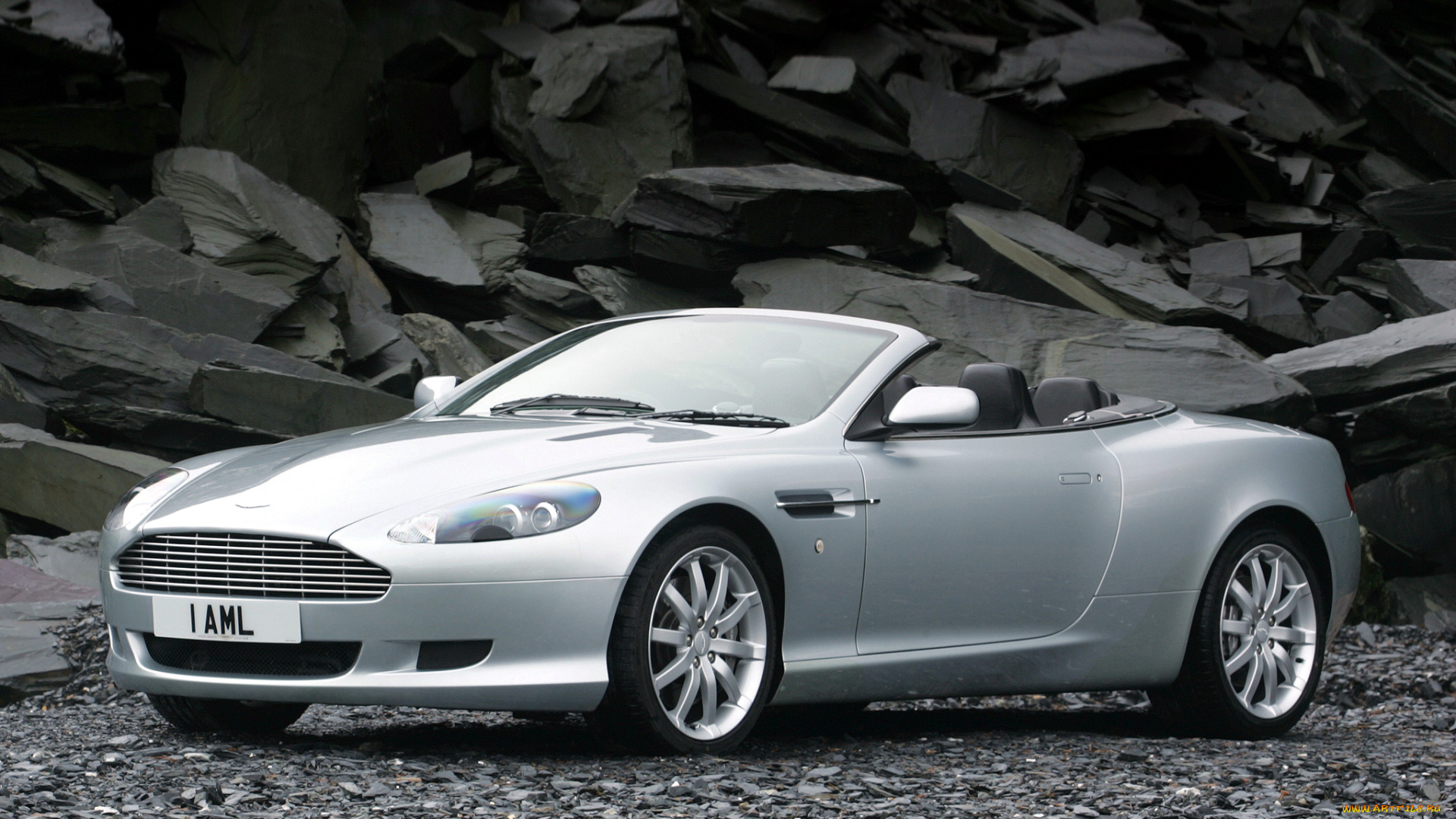 aston, martin, db9, volante, автомобили, ltd, элитные, великобритания