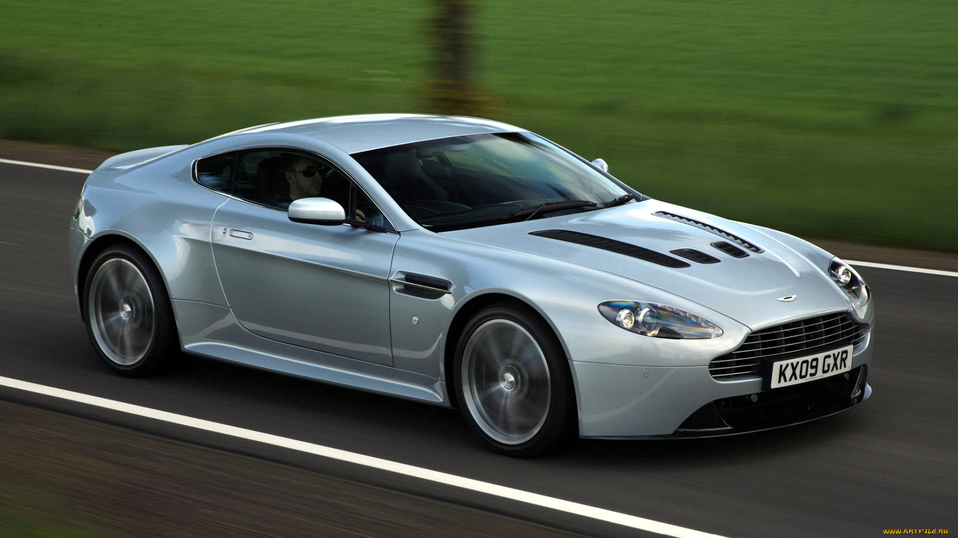 aston, martin, v12, vanquish, автомобили, великобритания, элитные, ltd