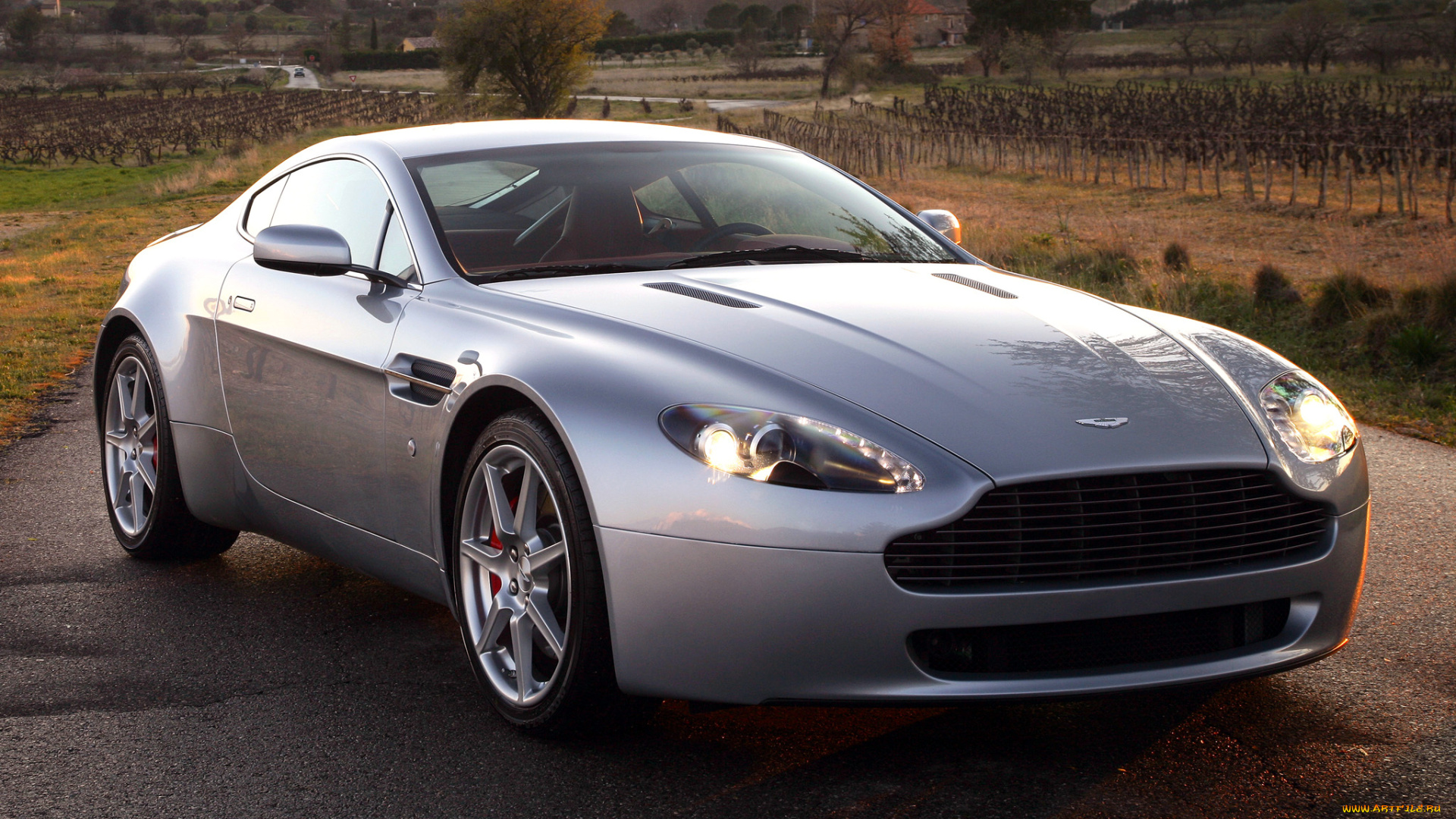 aston, martin, v8, vantage, автомобили, ltd, элитные, великобритания