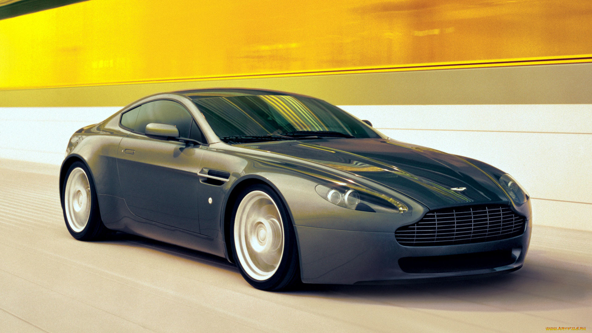 aston, martin, v8, vantage, автомобили, великобритания, ltd, элитные