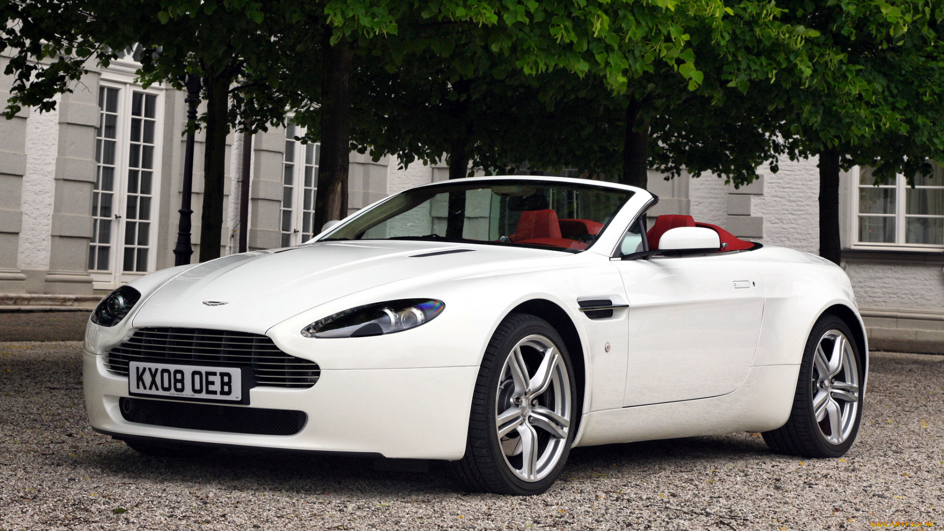 aston, martin, v8, vantage, roadst, автомобили, ltd, элитные, великобритания