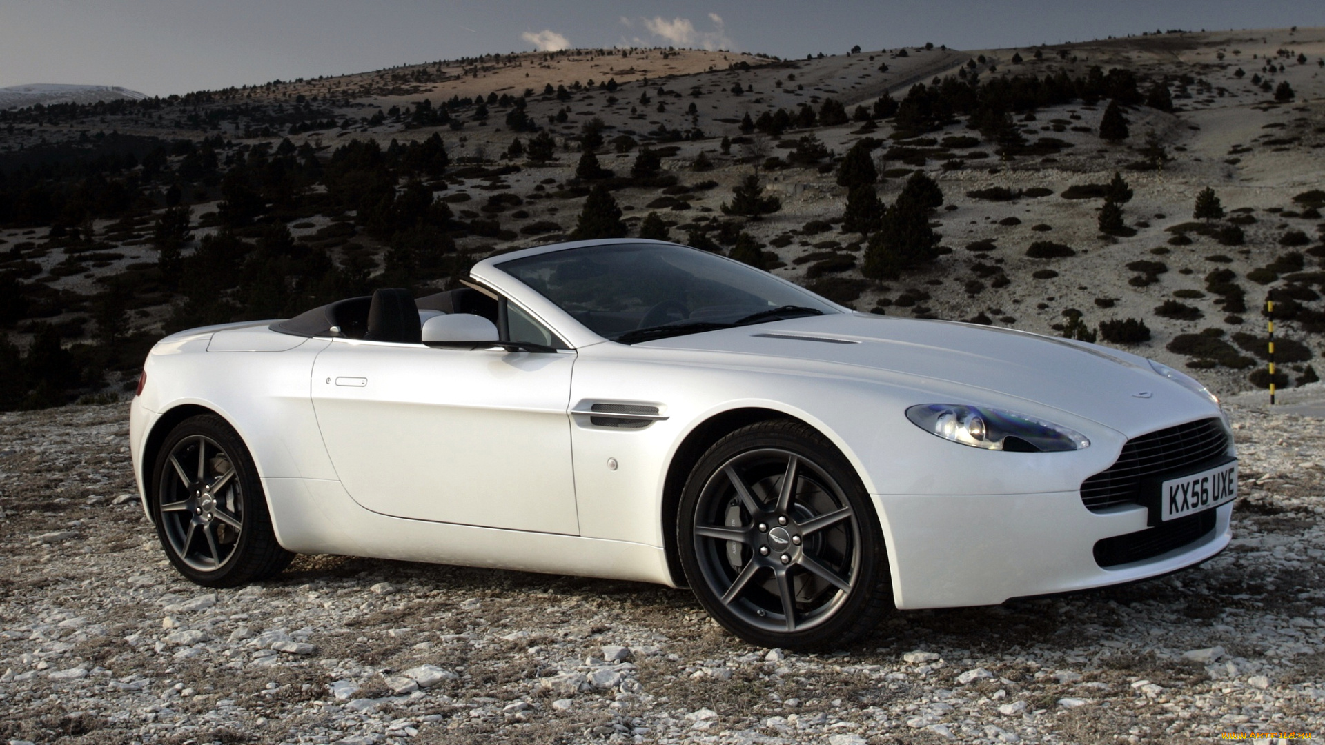 aston, martin, v8, vantage, roadst, автомобили, ltd, элитные, великобритания