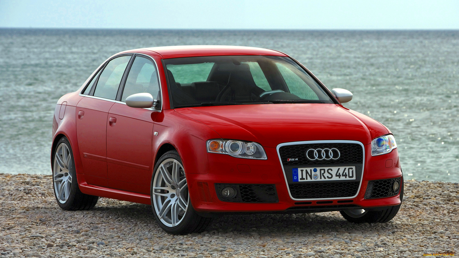 audi, rs4, автомобили, легковые, германия, ag, концерн, volkswagen, group