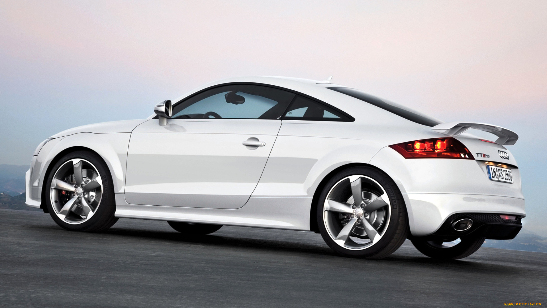 audi, tt, автомобили, легковые, ag, концерн, volkswagen, group, германия