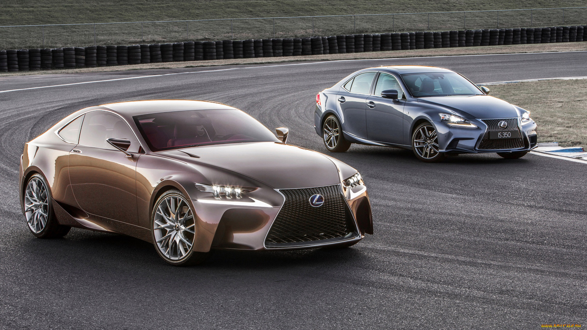 автомобили, lexus, lf-cc, concept, car