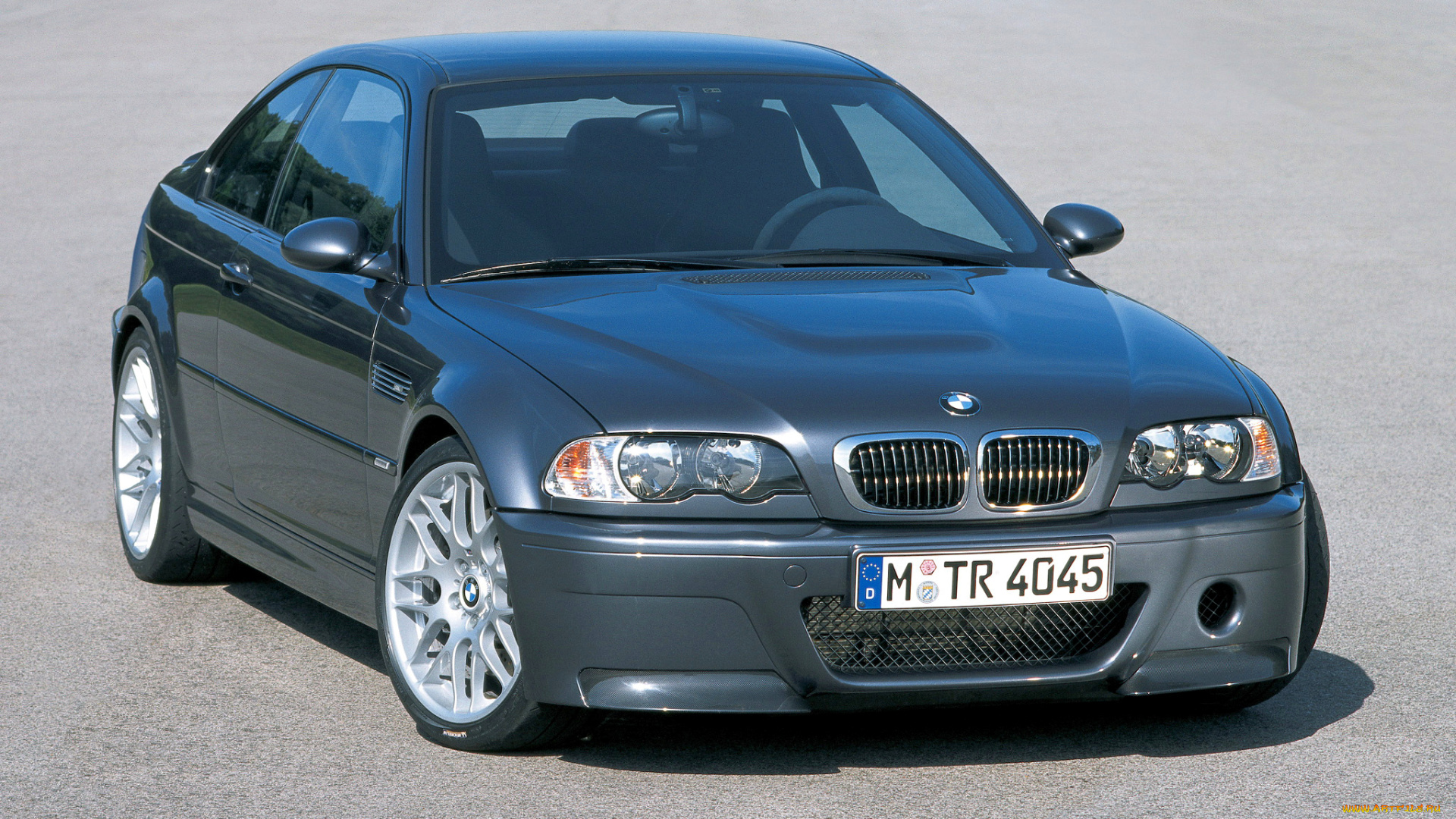 bmw, m3, автомобили, bayerische, motoren, werke, ag, германия