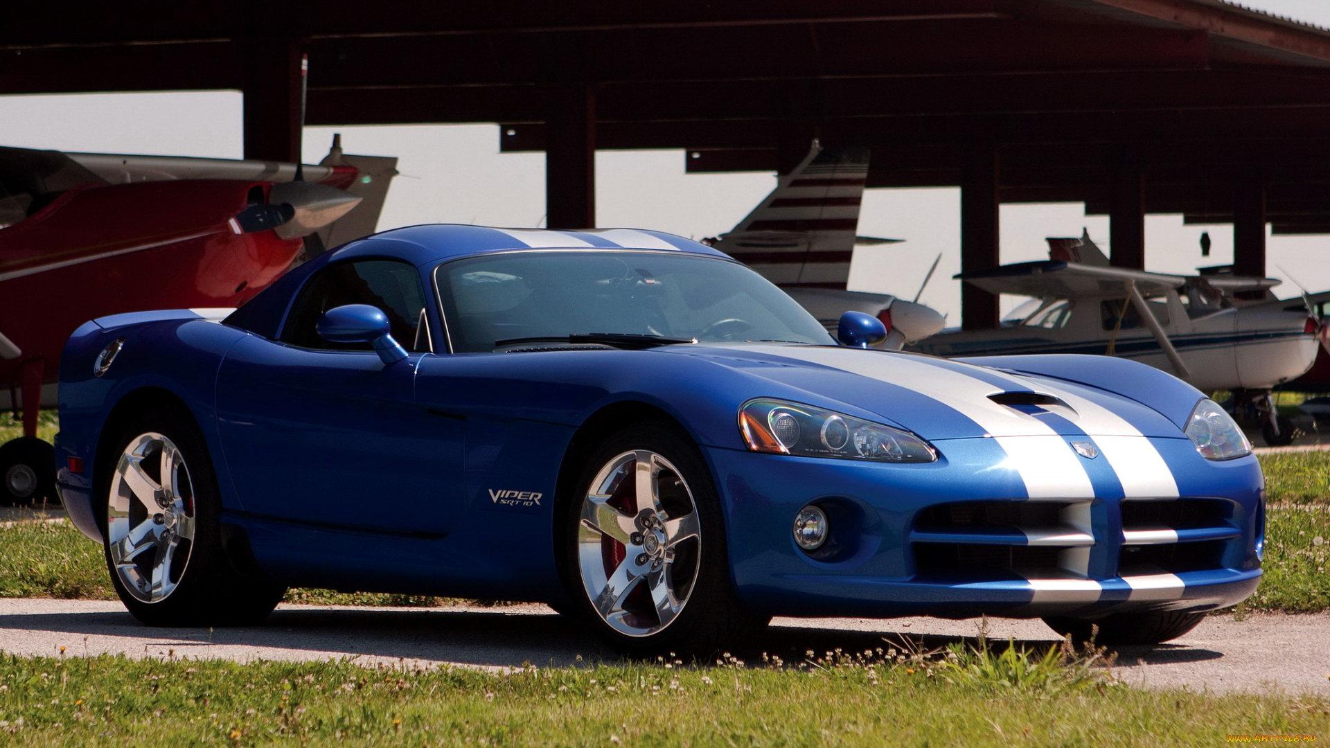 dodge, viper, автомобили, chrysler, group, llc, легковые, коммерческие, сша