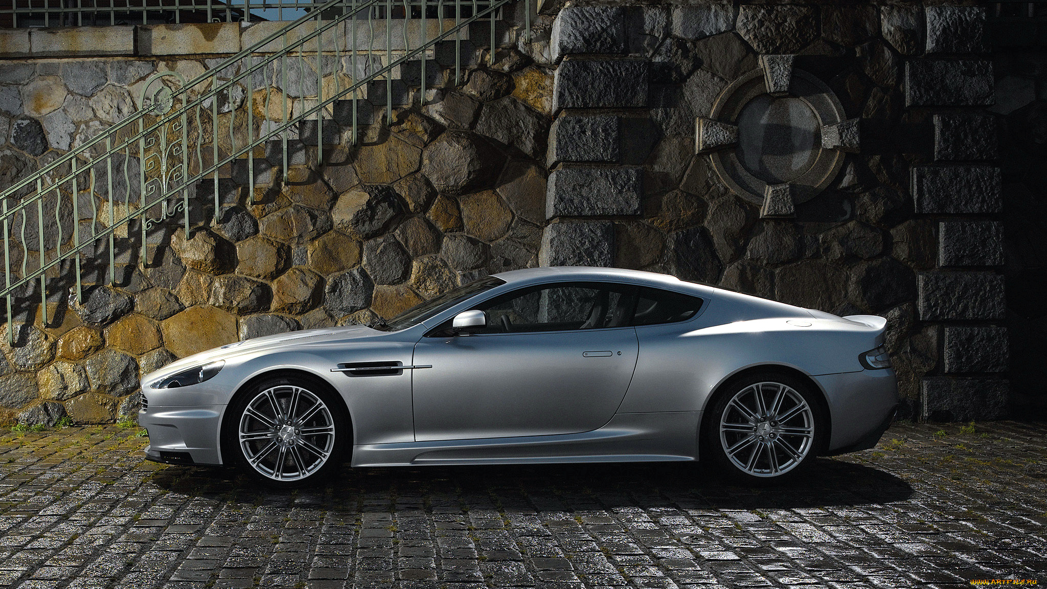 aston, martin, dbs, автомобили, ltd, элитные, великобритания