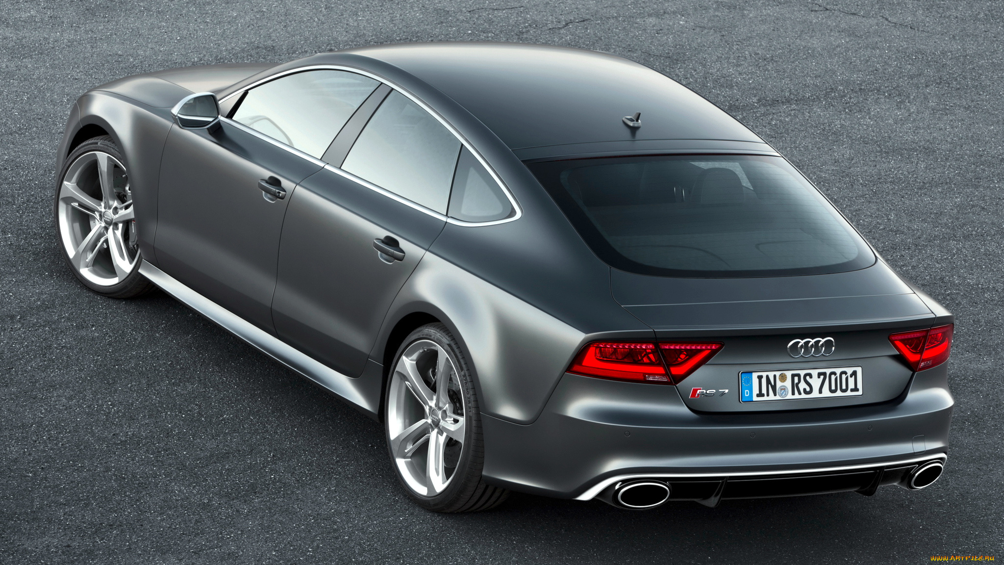 audi, a7, автомобили, легковые, германия, ag, концерн, volkswagen, group