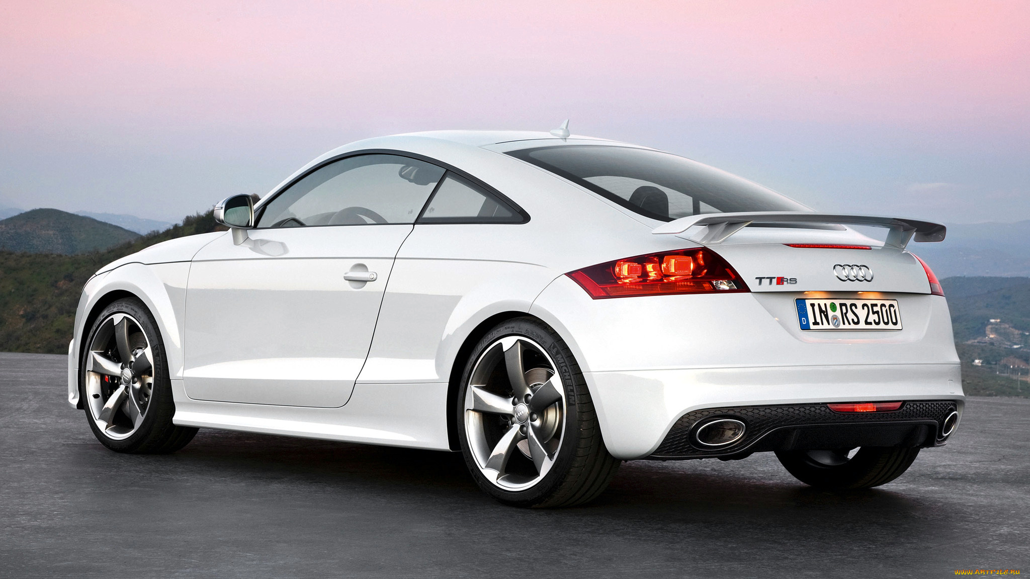 audi, tt, автомобили, германия, легковые, концерн, volkswagen, group, ag