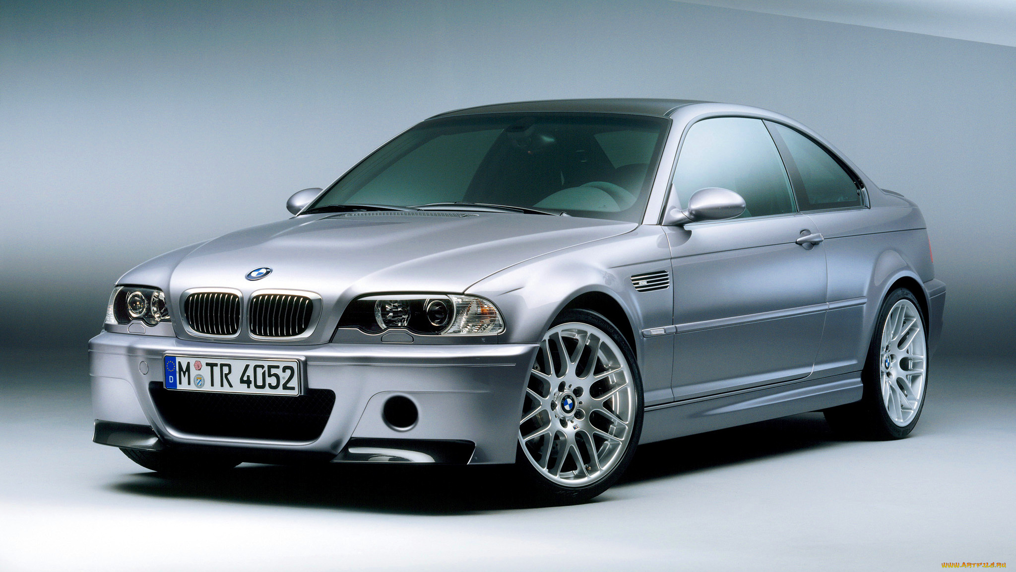 bmw, m3, автомобили, германия, bayerische, motoren, werke, ag