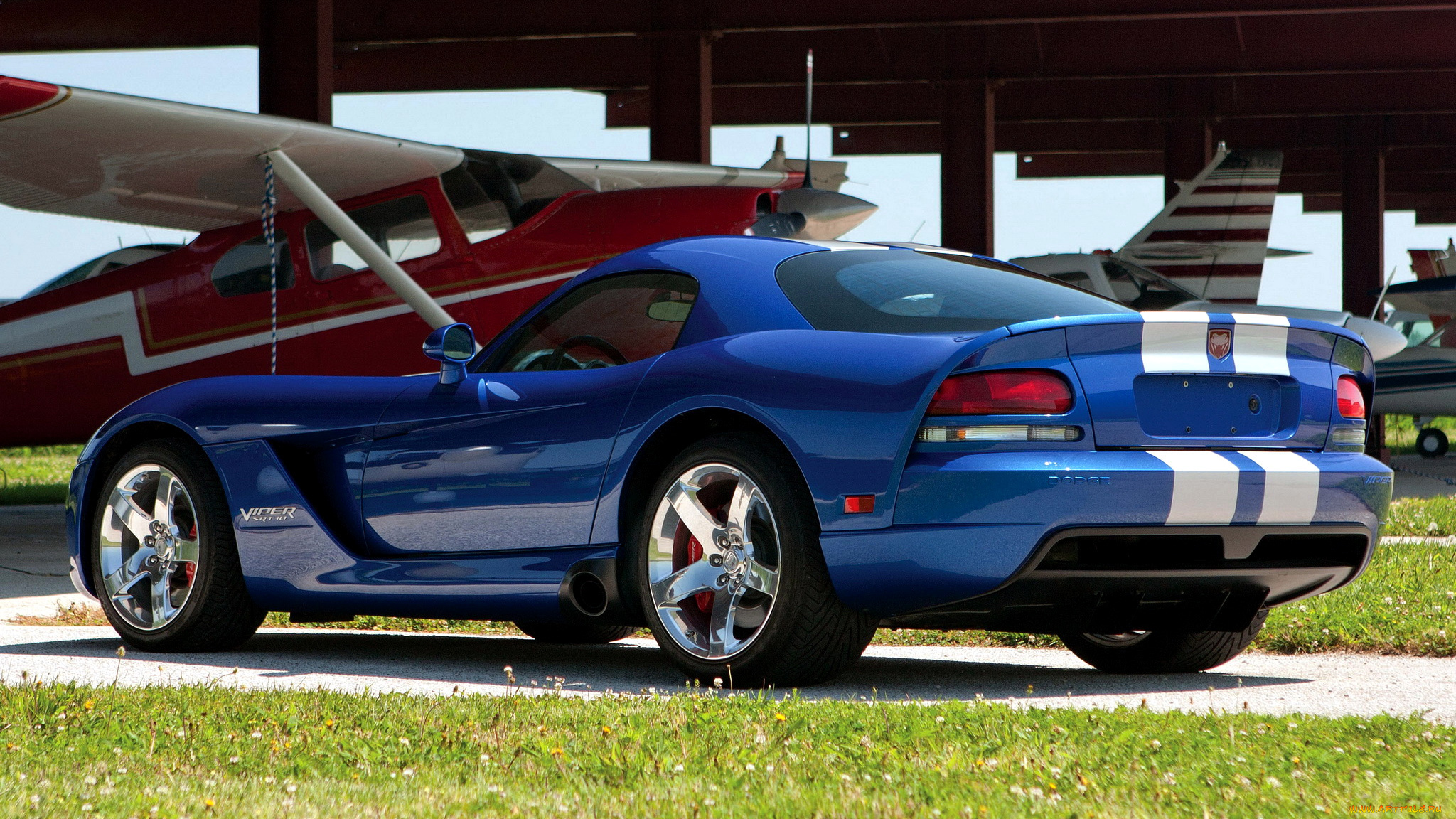 dodge, viper, автомобили, chrysler, group, llc, легковые, коммерческие, сша