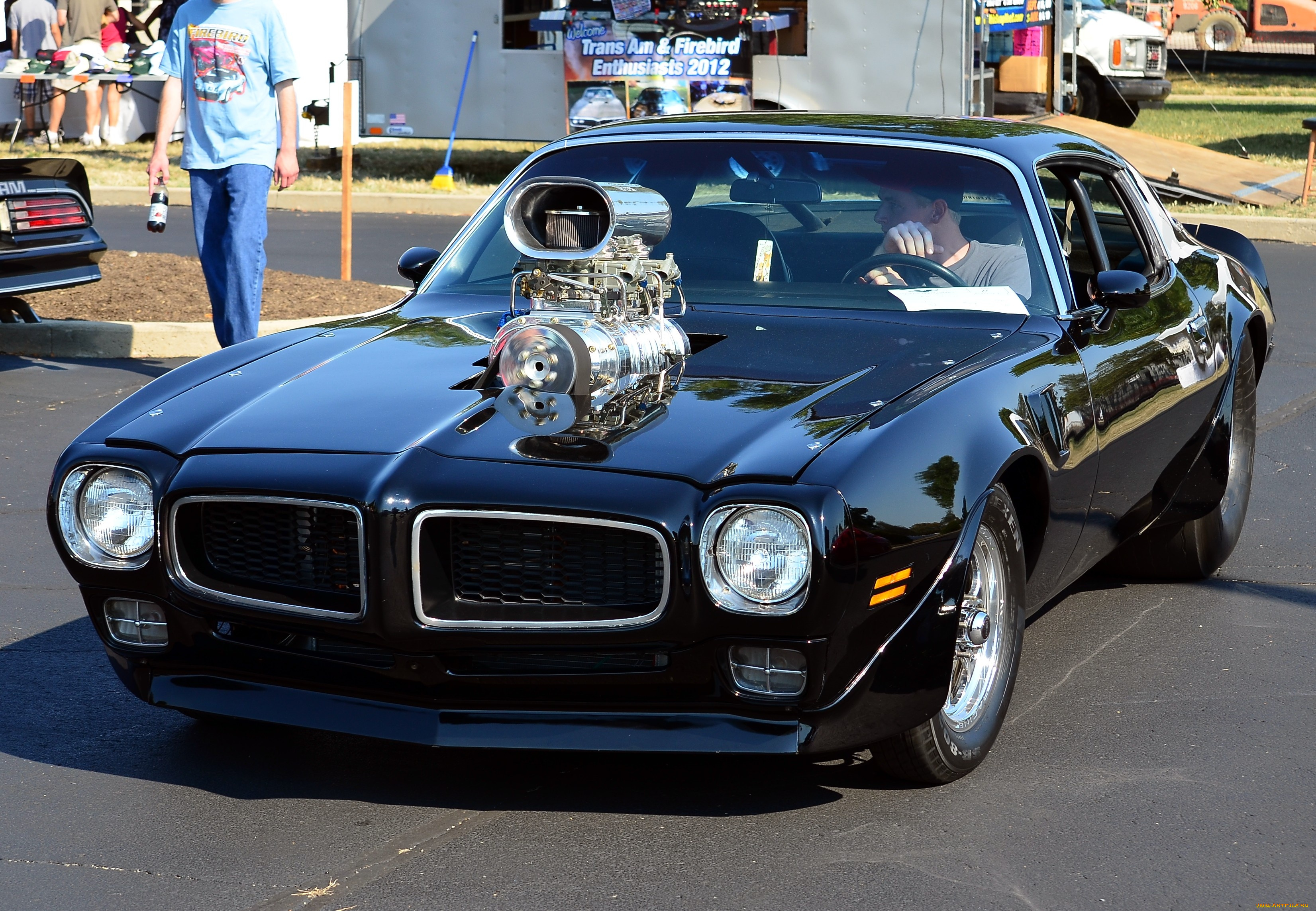 Am tuning. Pontiac Firebird 1975. Pontiac Firebird Trans am 1975. Pontiac Trans am 1975. Pontiac Firebird с нагнетателем.