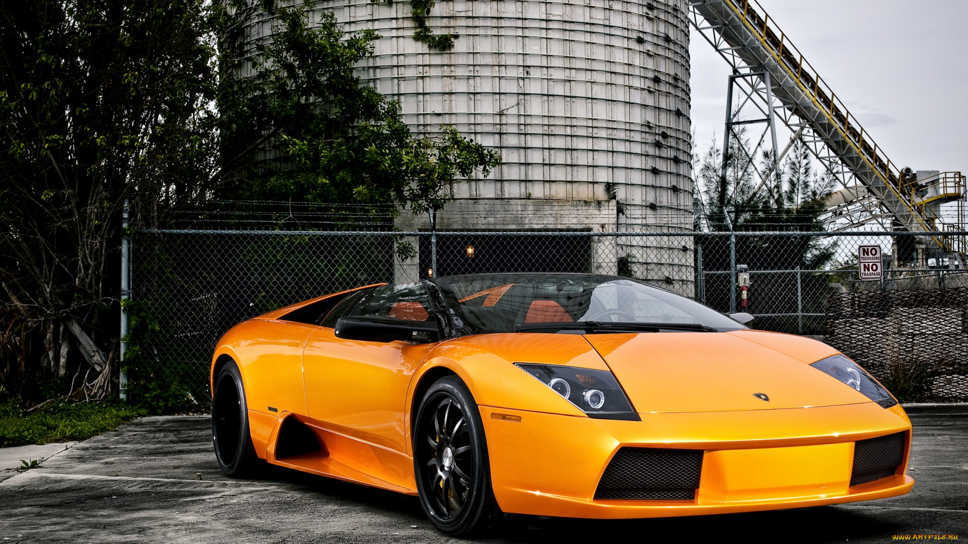 lamborghini, автомобили, италия, спортивные, элитные