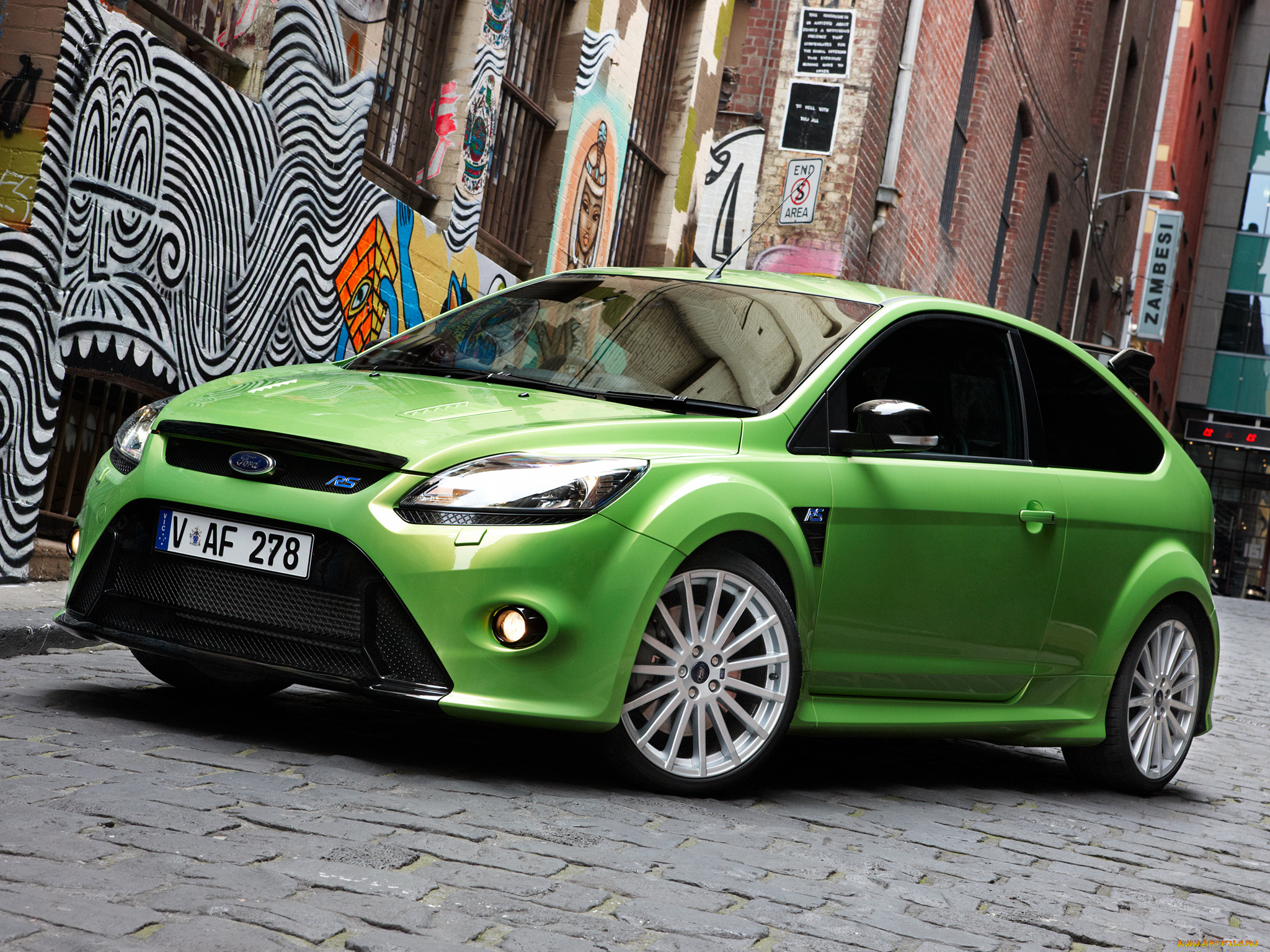 Next focus. Ford Focus RS mk2. Ford Focus RS 2014. Ford Focus 2 зеленый. Ford Focus 2 RS.