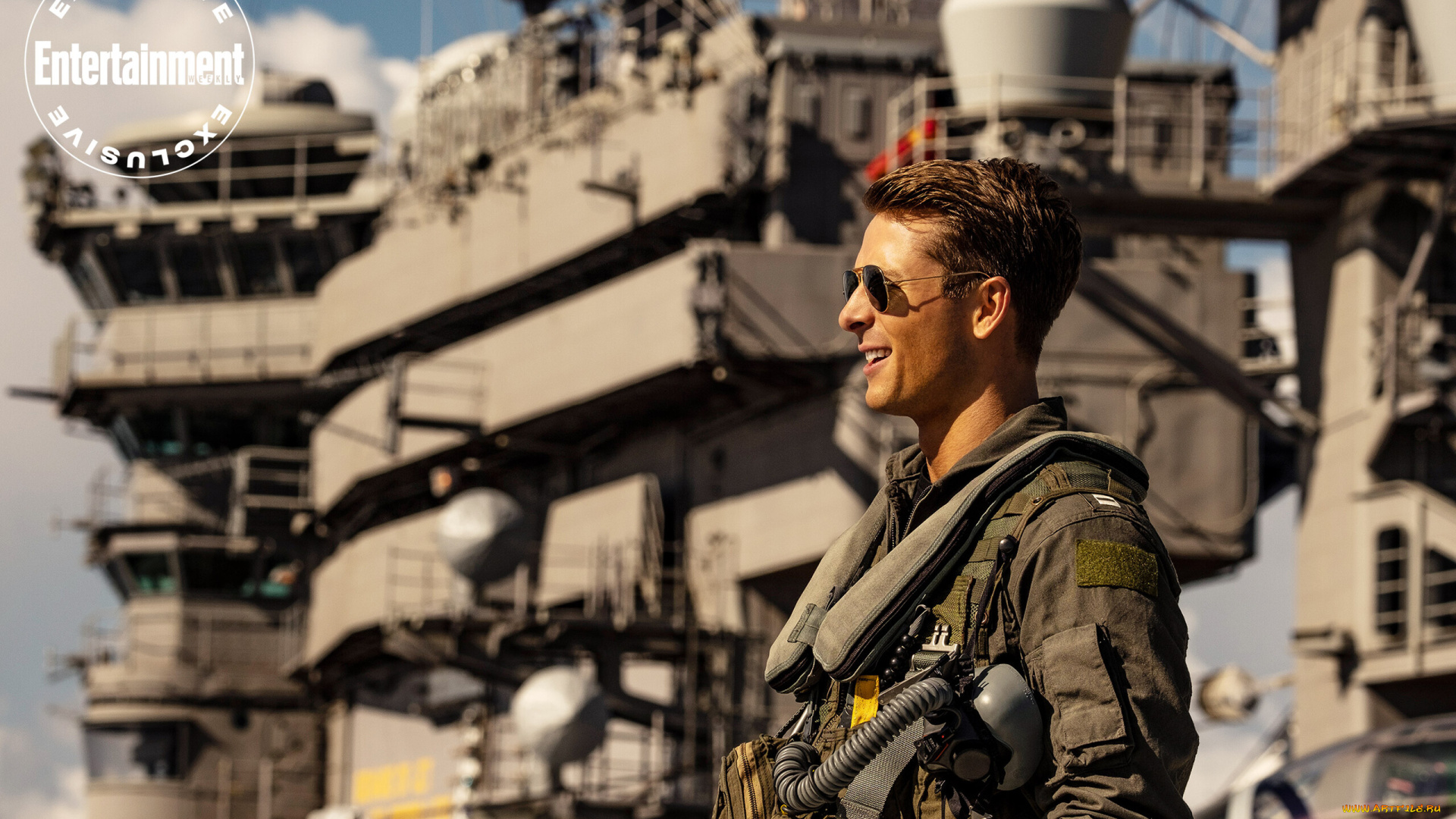 top, gun, , maverick, , , 2021, , кино, фильмы, , maverick, glen, powell, hangman, top, gun, maverick, боевик, драма, кадры, из, фильма