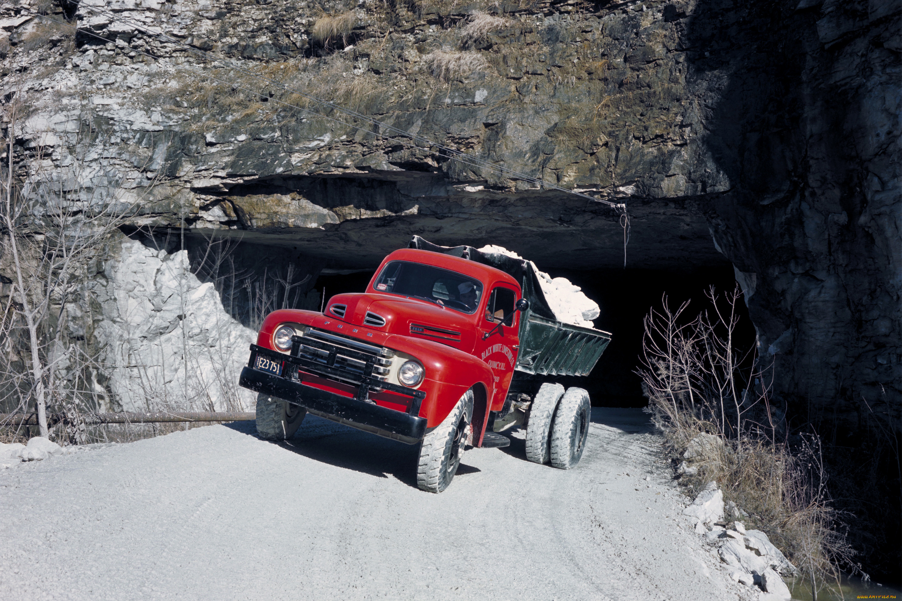 автомобили, ford, trucks, ford