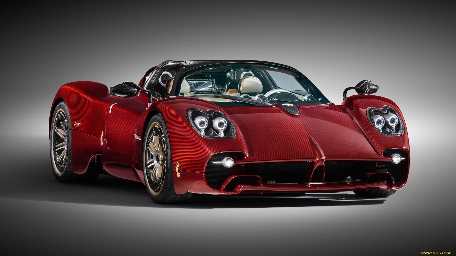 pagani, utopia, roadster, 2024, автомобили, pagani, utopia, roadster, 2024, итальянский, элитный, автомобиль