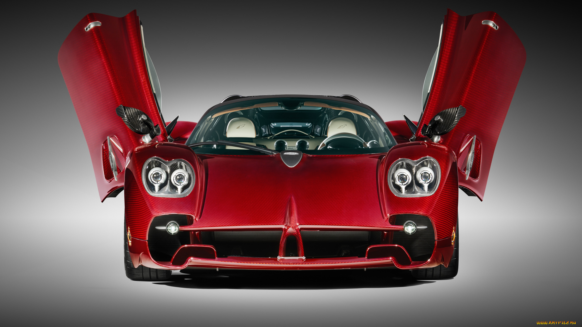 pagani, utopia, roadster, 2024, автомобили, pagani, utopia, roadster, 2024, итальянский, элитный, автомобиль