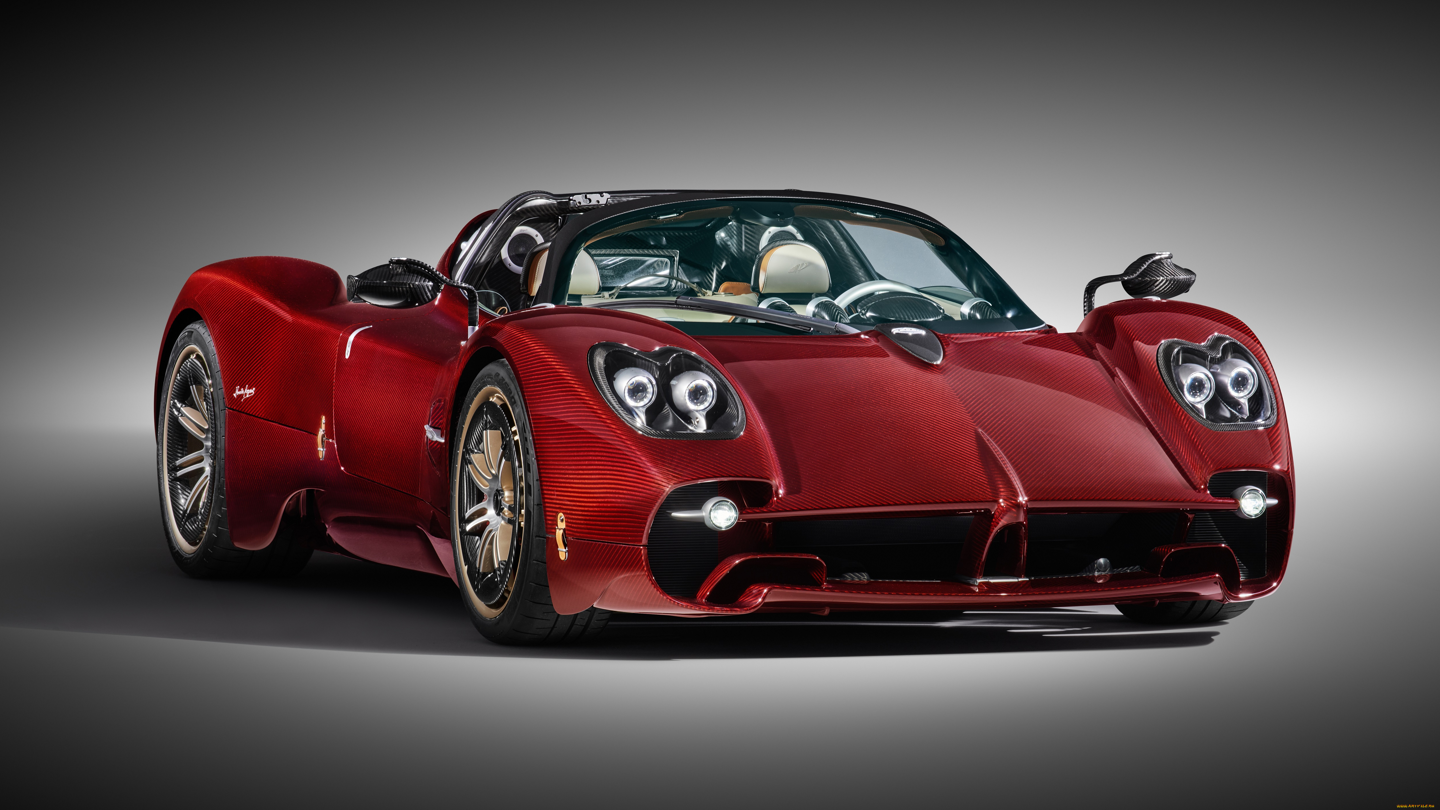 pagani, utopia, roadster, 2024, автомобили, pagani, utopia, roadster, 2024, итальянский, элитный, автомобиль