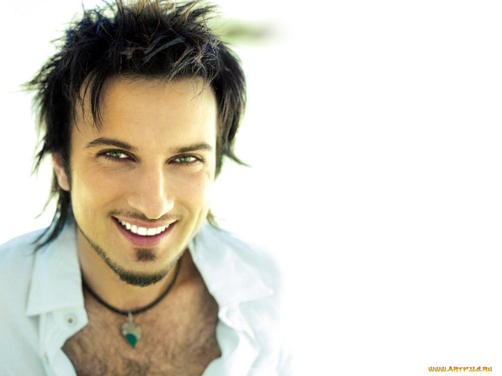 tarkan, seni, seviyorum, музыка