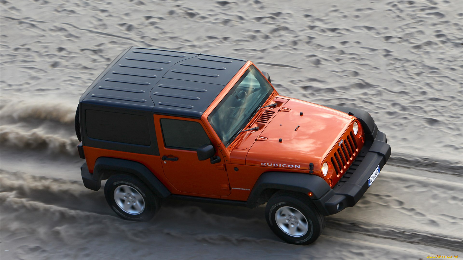 jeep, wrangler, 2012, автомобили