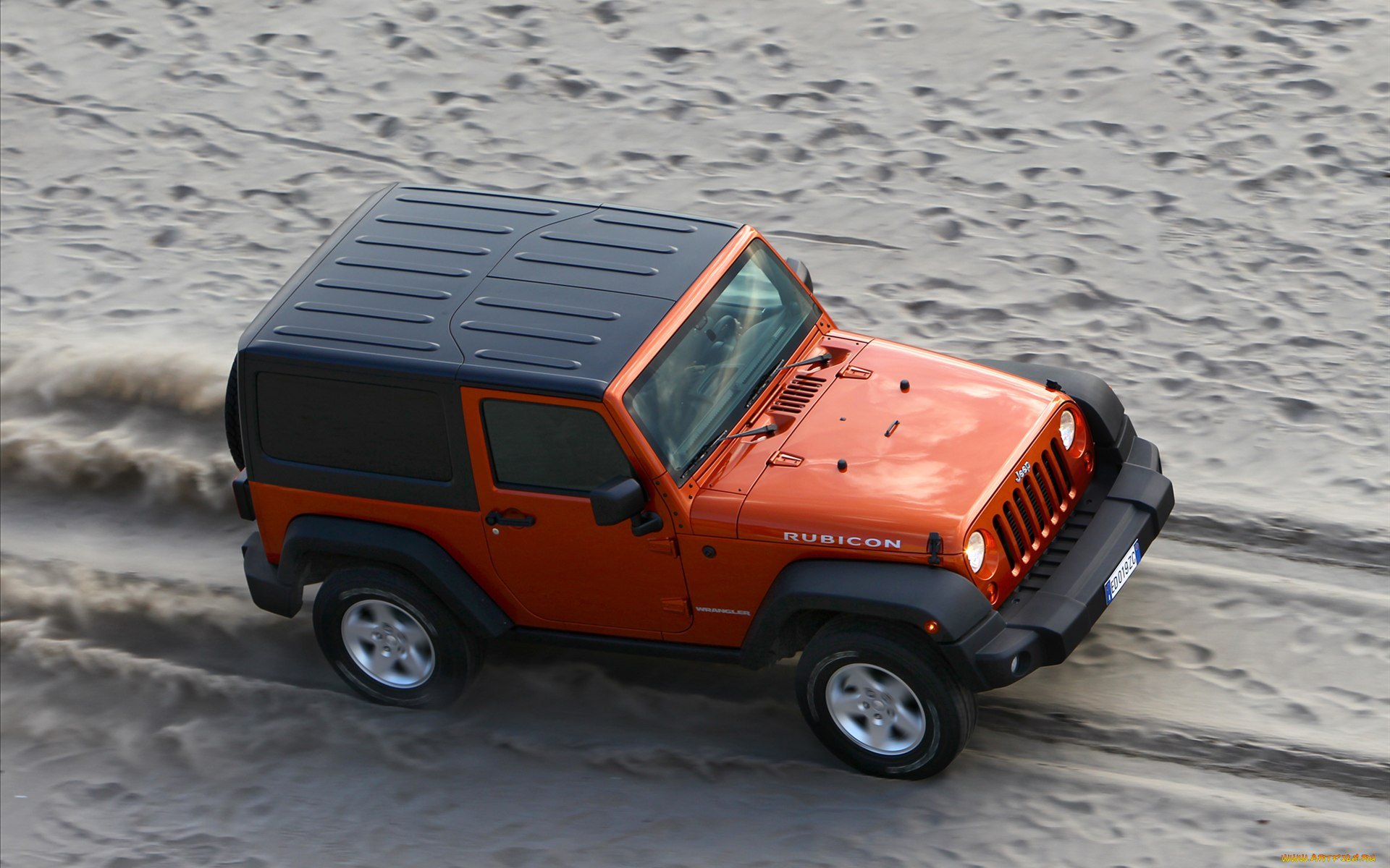 jeep, wrangler, 2012, автомобили