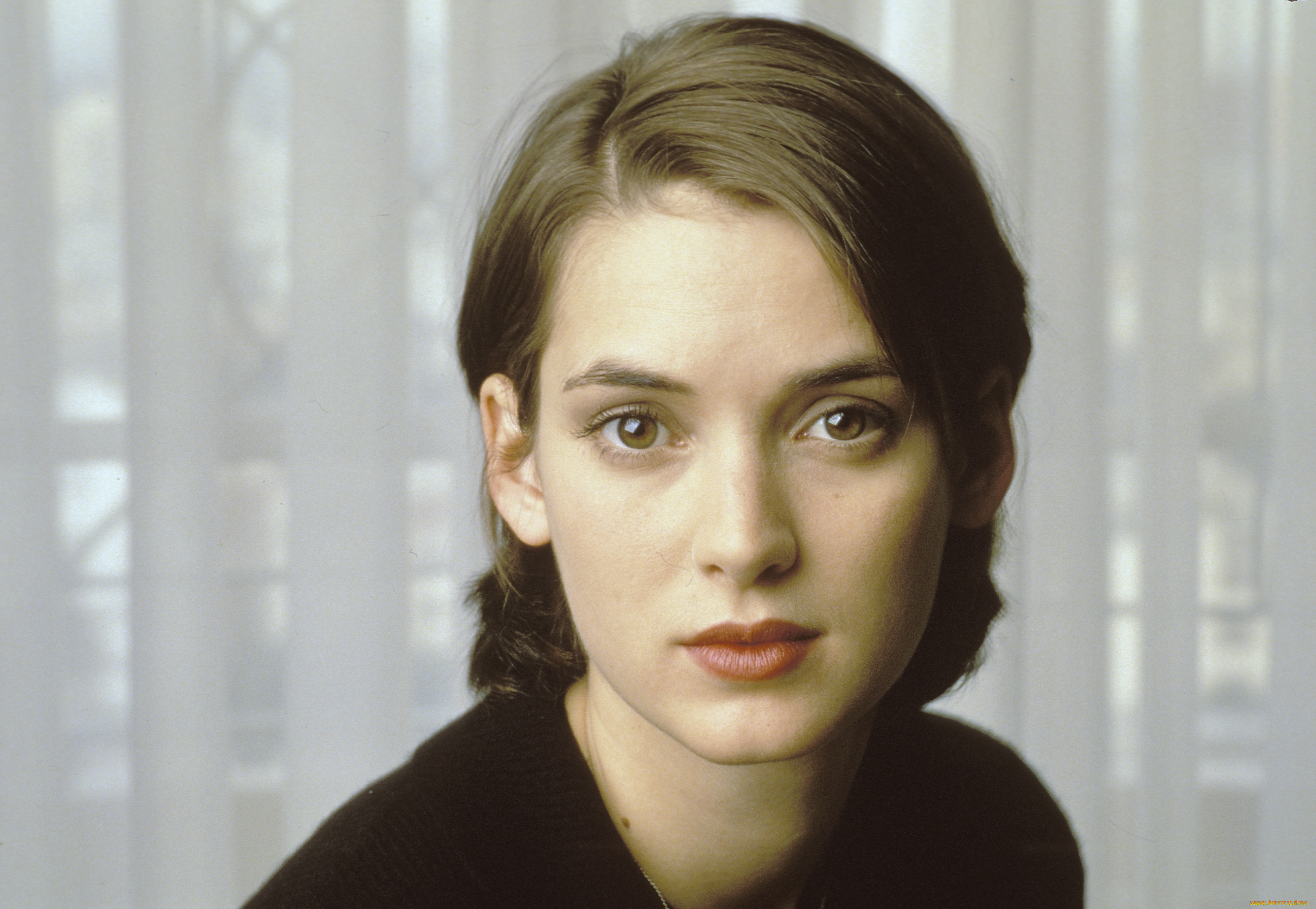 Winona, Ryder, девушки, звезда, актриса