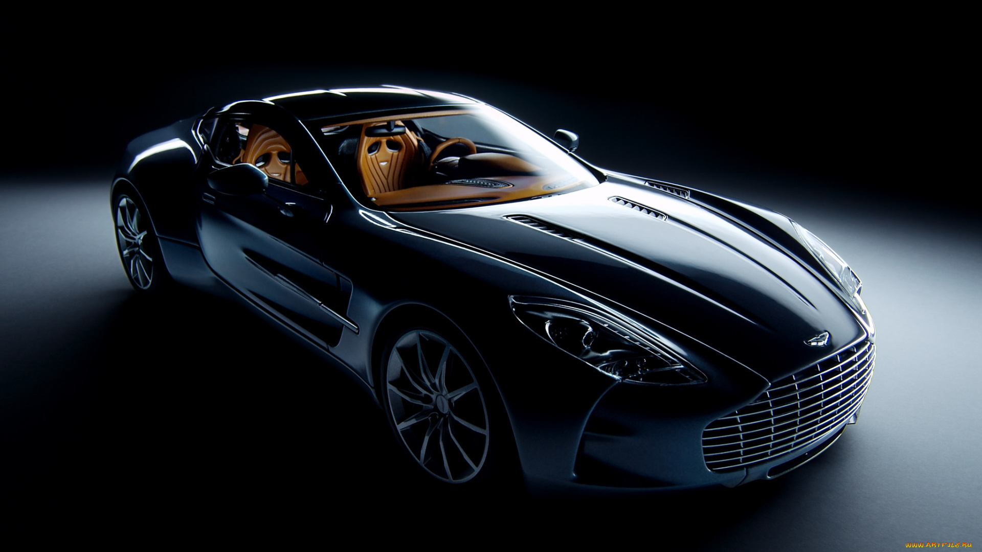 aston, martin, one-77, разное, игрушки, премиум, класс