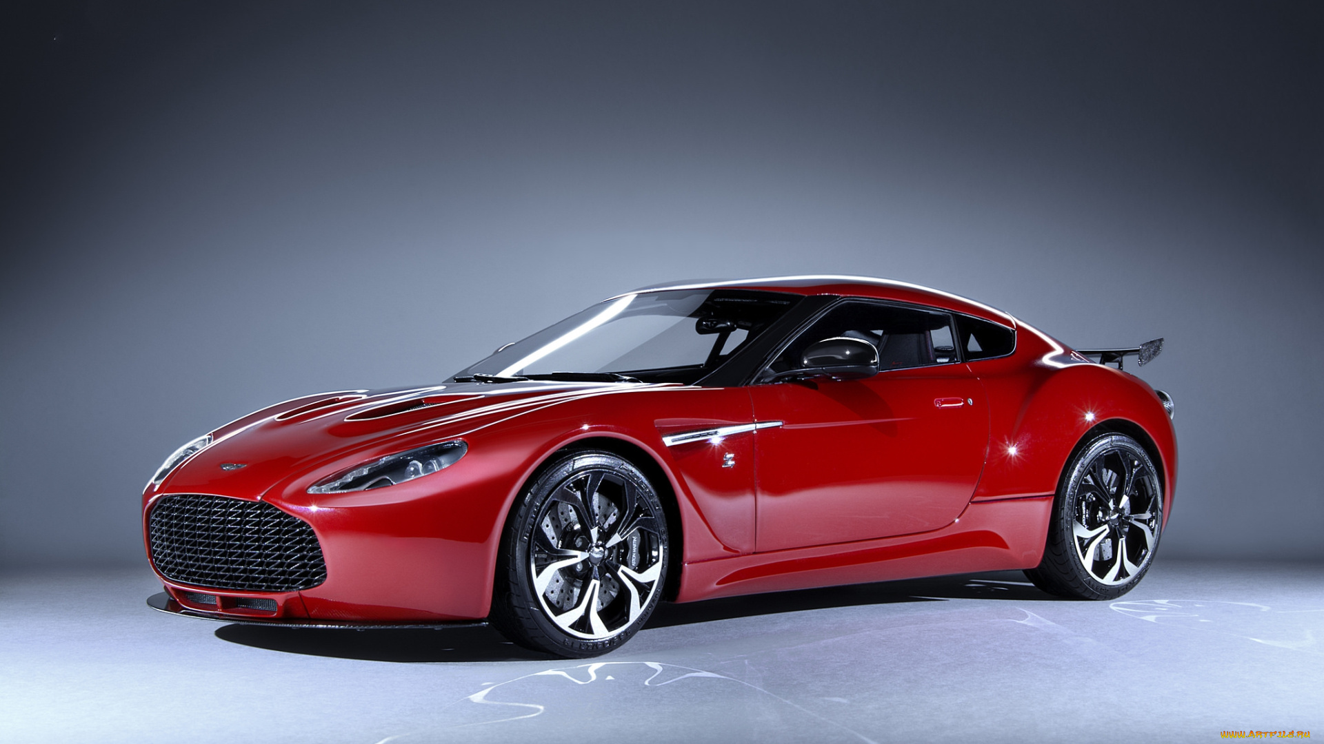 aston, martin, v12, zagato, разное, игрушки, премиум, класс