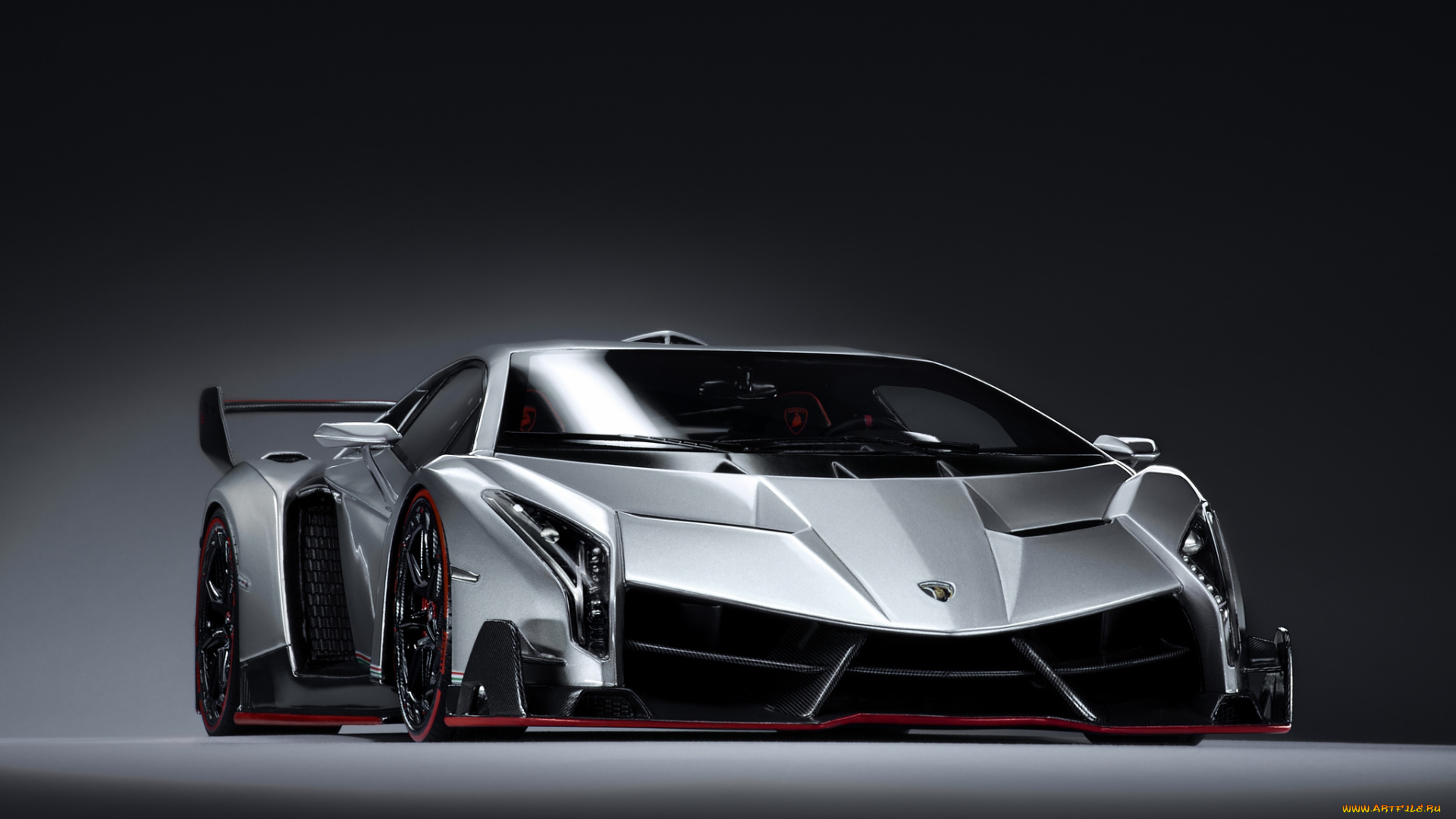 lamborghini, veneno, lp750-4, разное, игрушки, спорткар