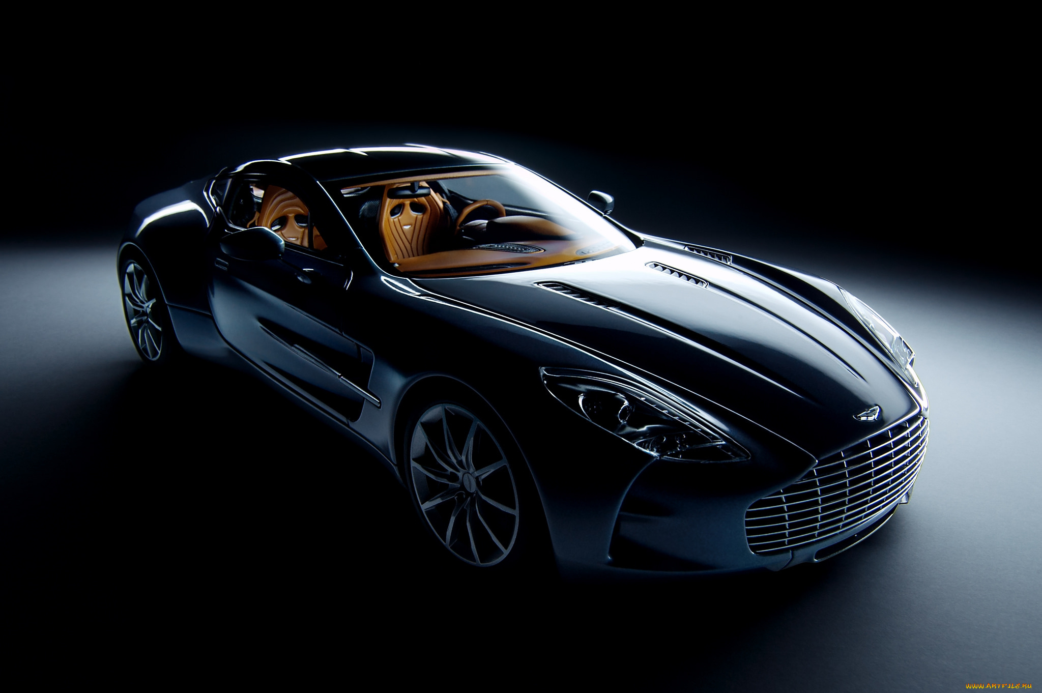 aston, martin, one-77, разное, игрушки, премиум, класс