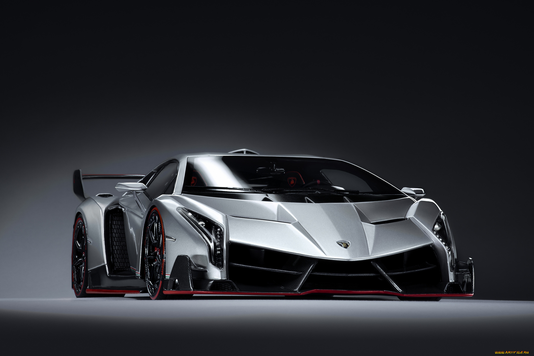 lamborghini, veneno, lp750-4, разное, игрушки, спорткар