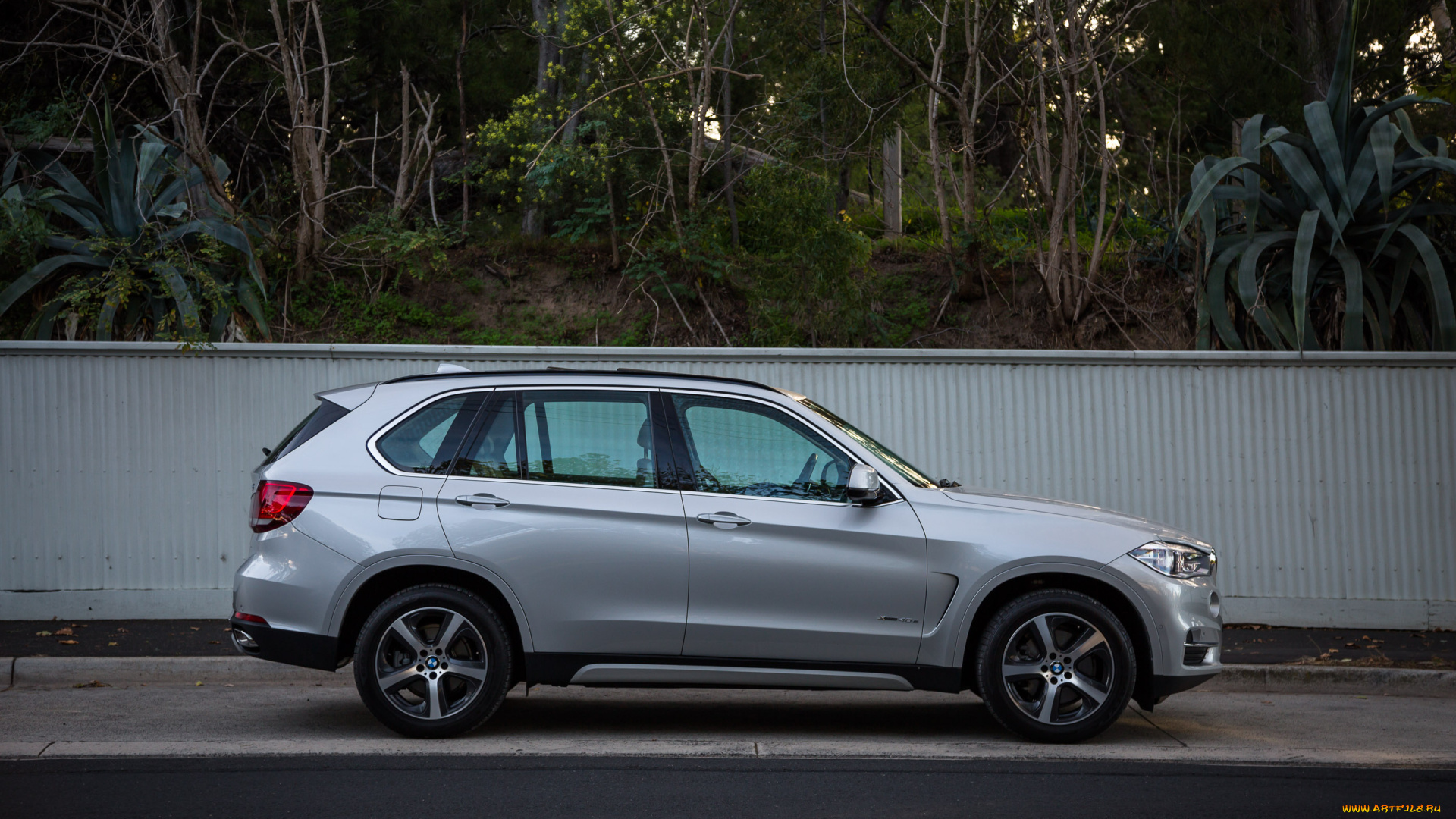 автомобили, bmw, xdrive40e, x5, au-spec