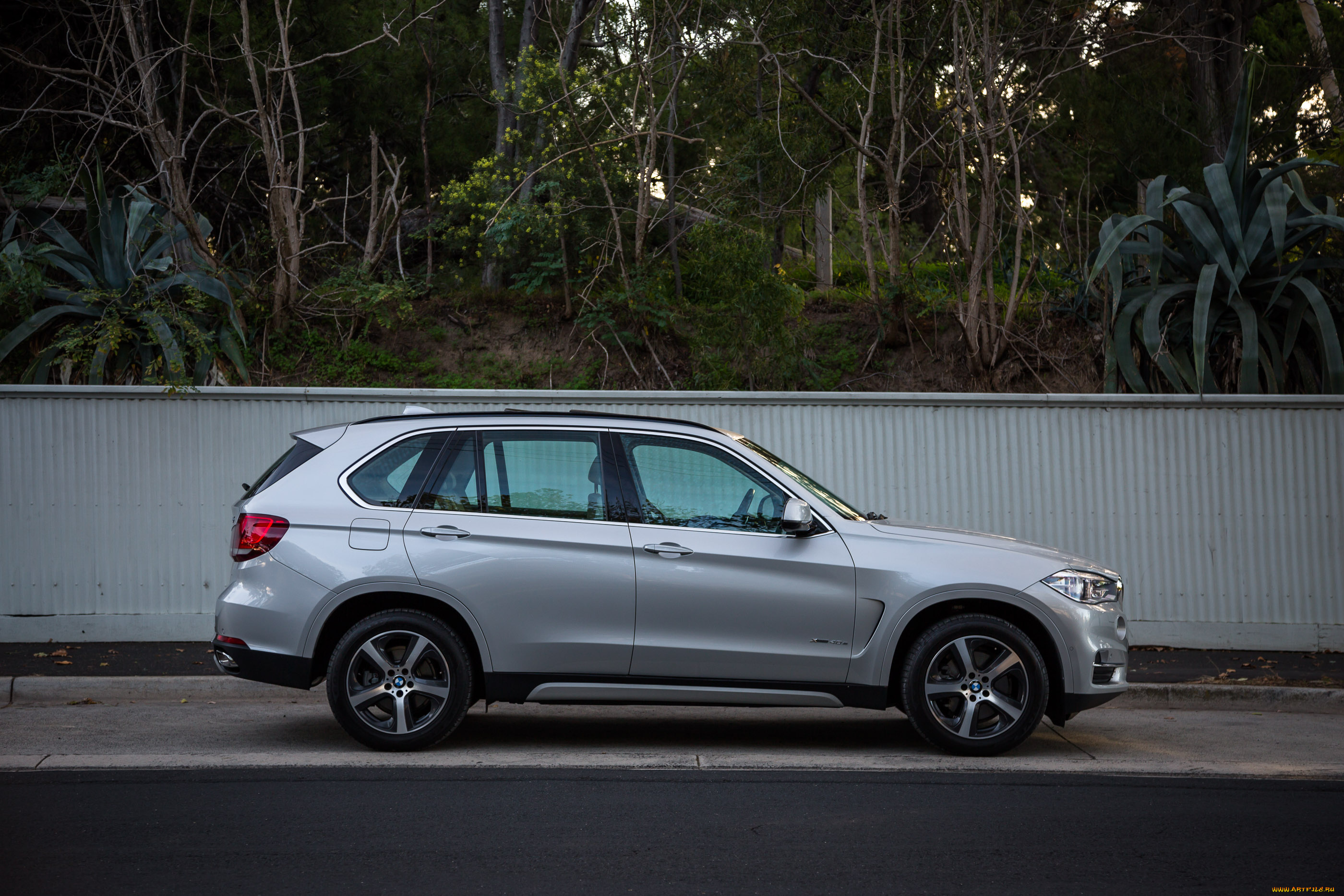 автомобили, bmw, xdrive40e, x5, au-spec