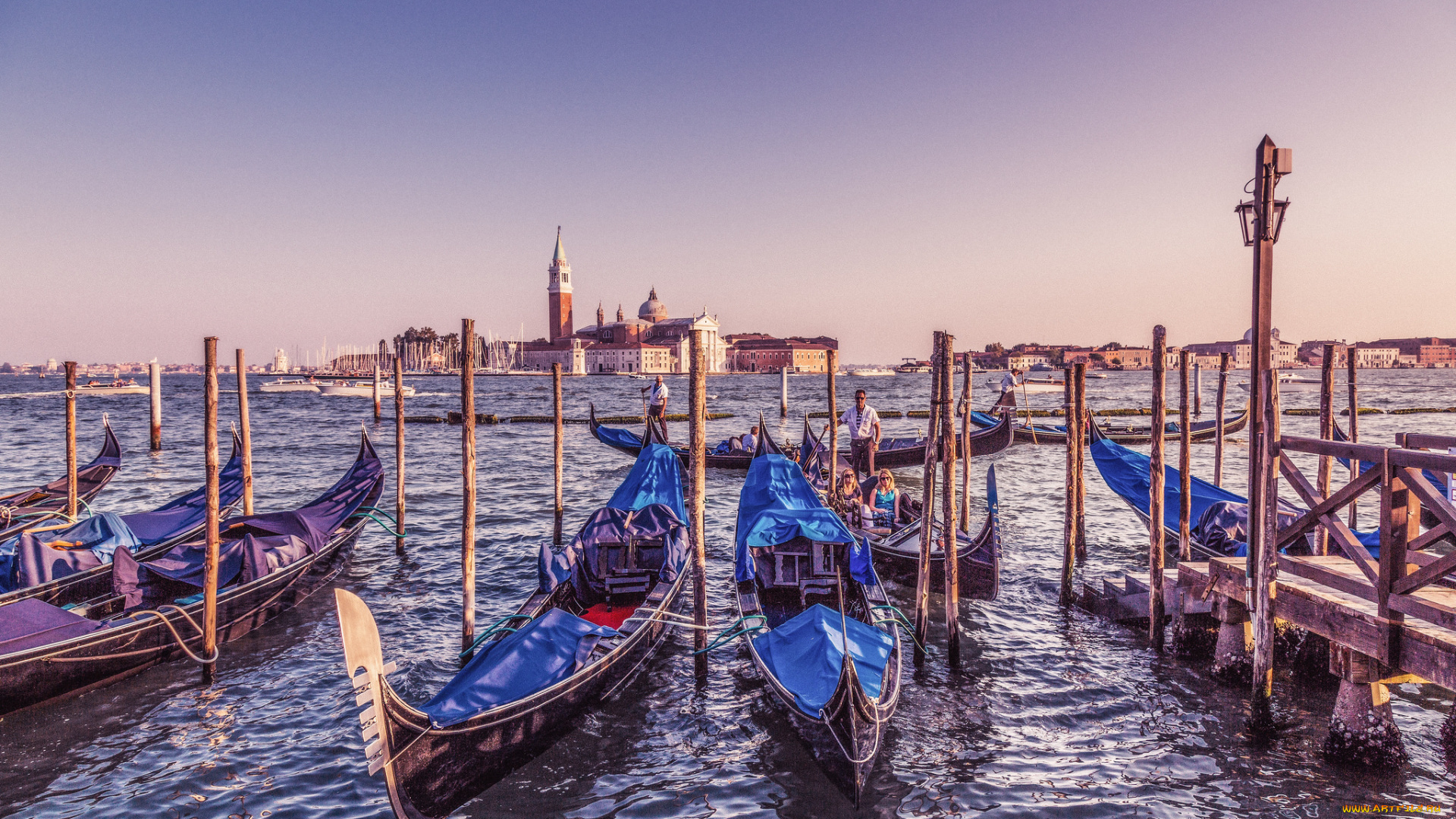 venice, корабли, лодки, , шлюпки, каналы