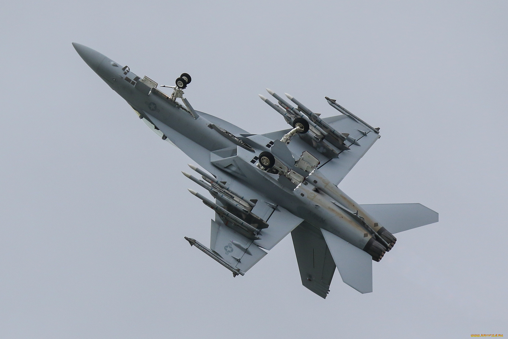 f-18, boeing, compagny, авиация, боевые, самолёты, истребитель