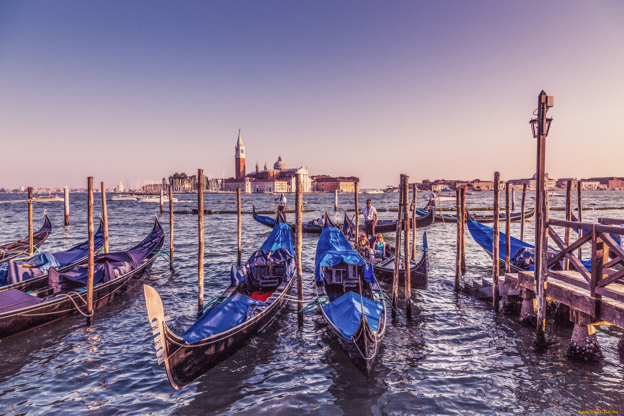 venice, корабли, лодки, , шлюпки, каналы