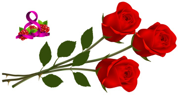 Картинка праздничные международный+женский+день+-+8+марта розы флора цветы праздник фон