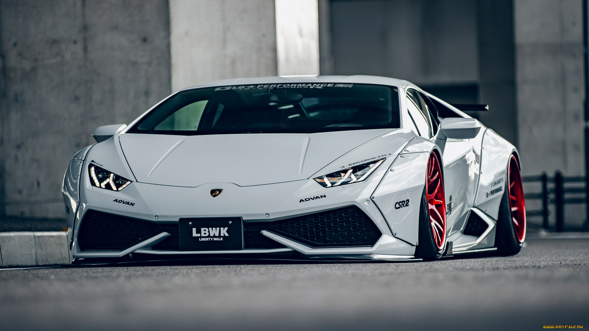 автомобили, lamborghini