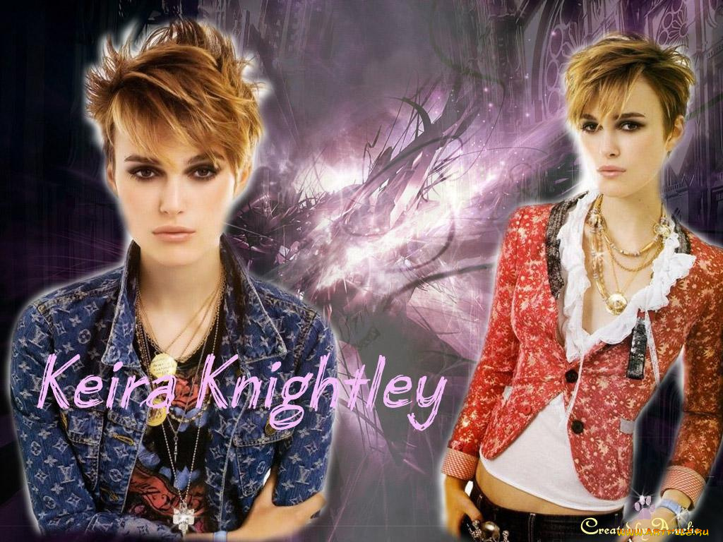 Keira, Knightley, knightly, девушки