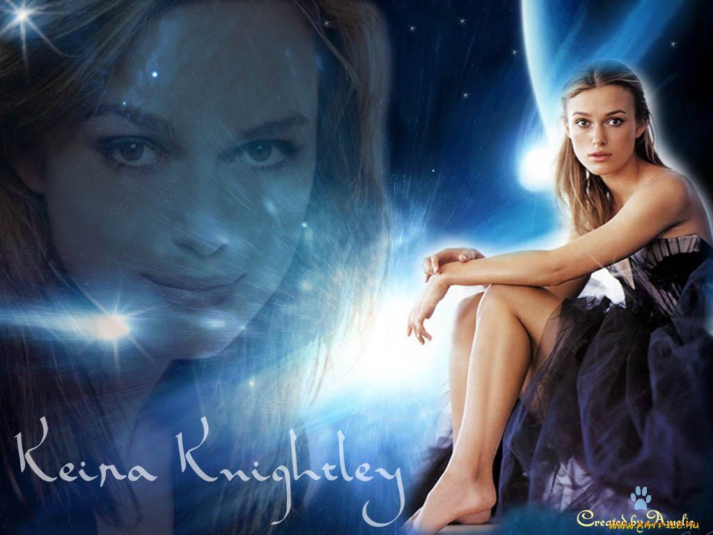 Keira, Knightley, knightly, девушки