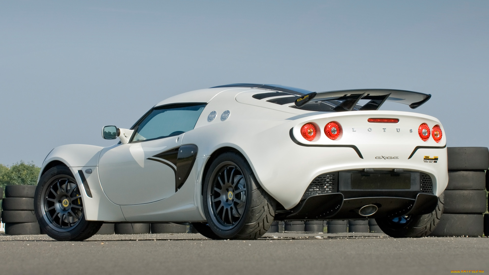 2009, lotus, exige, cup, 260, автомобили